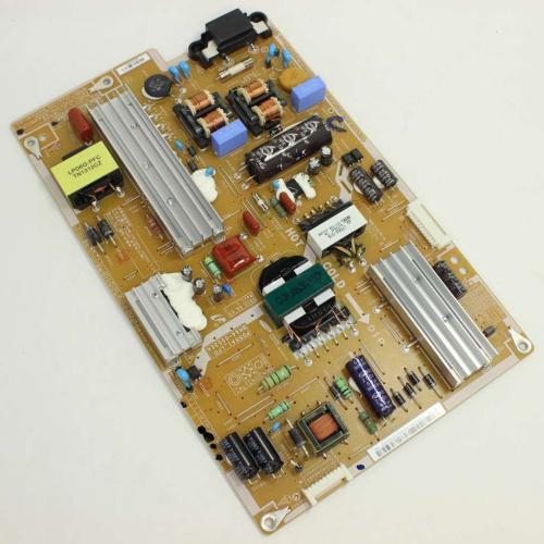 SDBN4400536A bn4400536a-bn44-00536a-power-board-dc-vss