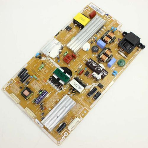 SDBN4400536B bn4400536b-bn44-00536b-power-board-vss-dc