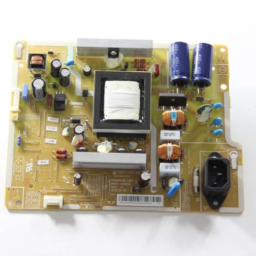 SDBN4400542A bn4400542a-bn44-00542a-vss-pd-board