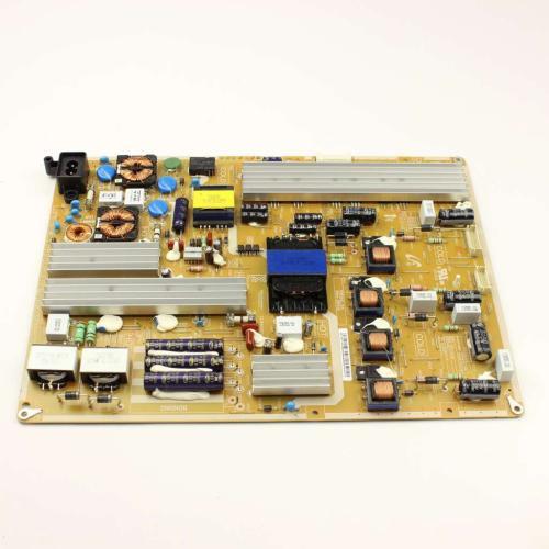 SDBN4400545A bn4400545a-bn44-00545a-dc-vss-pd-board