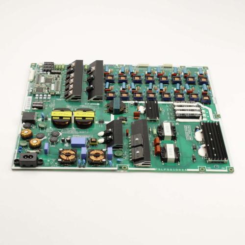 SDBN4400561A bn4400561a-bn44-00561a-vss-pd-board