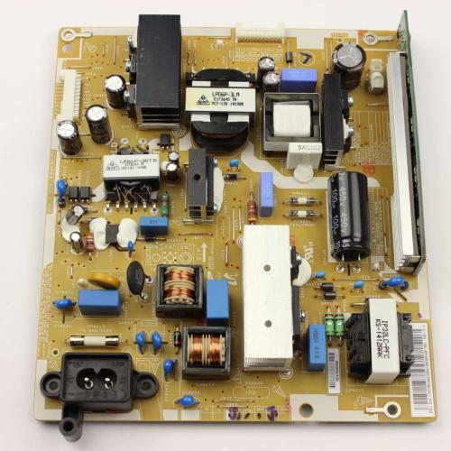 SDBN4400564C bn4400564c-bn44-00564c-vss-pd-board