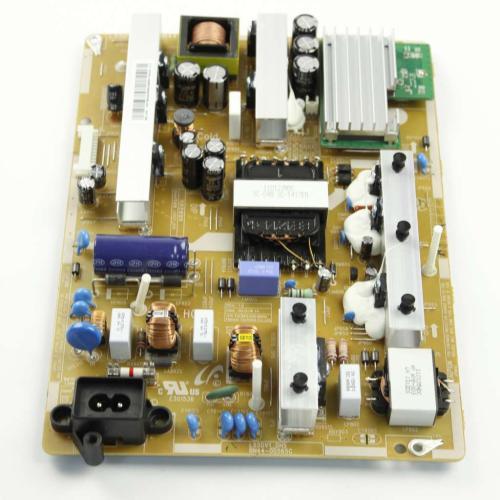 SDBN4400565C bn4400565c-bn44-00565c-vss-pd-board