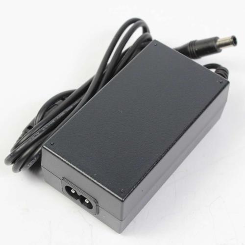 SDBN4400592B bn4400592b-bn44-00592b-dc-vss-a-replacement