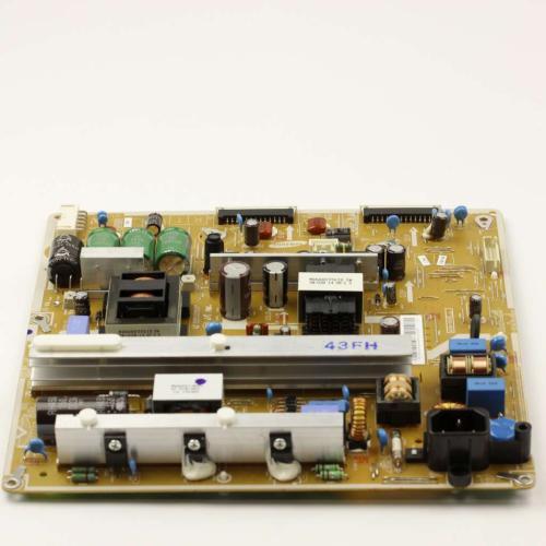 SDBN4400598B bn4400598b-bn44-00598b-power-board-vss-dc