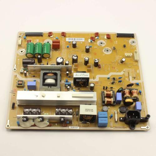 SDBN4400599B bn4400599b-bn44-00599b-power-board-vss-dc