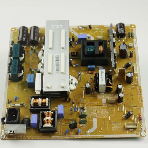 SDBN4400600A bn4400600a-bn44-00600a-power-board-vss-dc