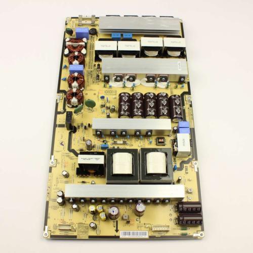 SDBN4400603A bn4400603a-bn44-00603a-power-board-dc-vss