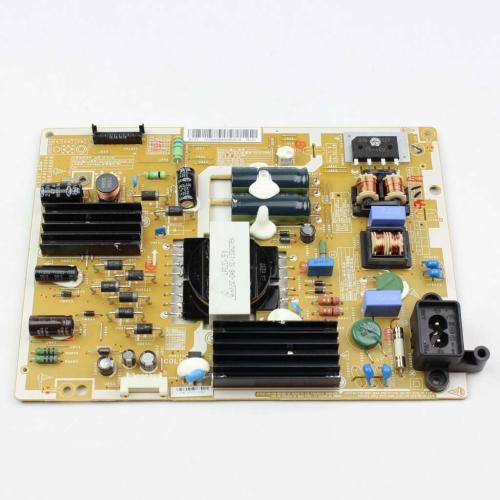SDBN4400606A bn4400606a-bn44-00606a-vss-pd-board