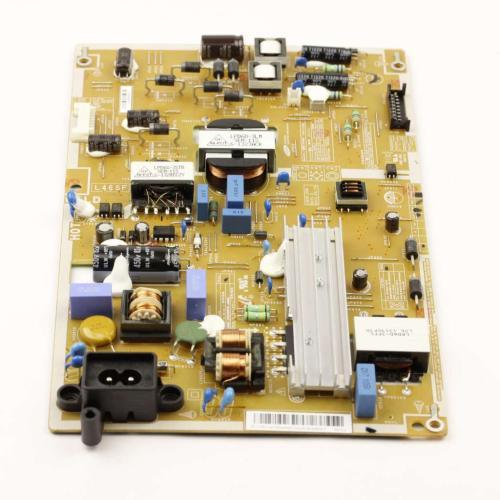 SDBN4400610A bn4400610a-bn44-00610a-vss-pd-board