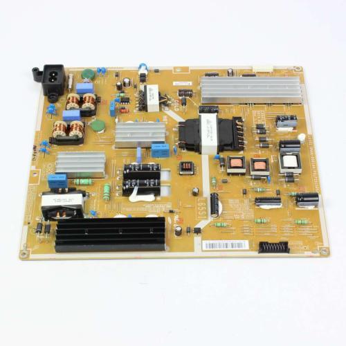SDBN4400614A bn4400614a-bn44-00614a-vss-pd-board