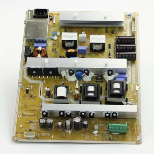 SDBN4400618B bn4400618b-bn44-00618b-vss-power-board