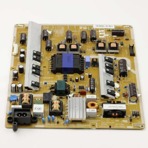 SDBN4400624A bn4400624a-bn44-00624a-vss-pd-board
