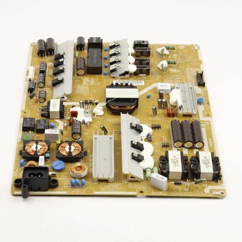 SDBN4400627A bn4400627a-bn44-00627a-vss-pd-board