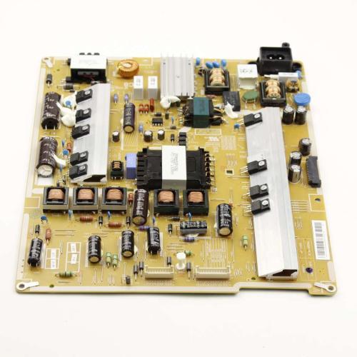 SDBN4400628A bn4400628a-bn44-00628a-vss-pd-board