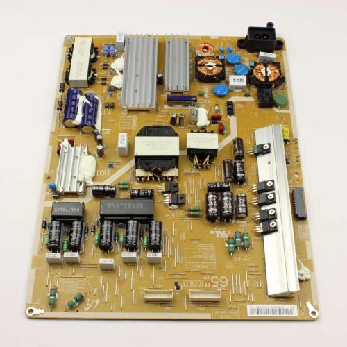 SDBN4400631A bn4400631a-bn44-00631a-vss-pd-board