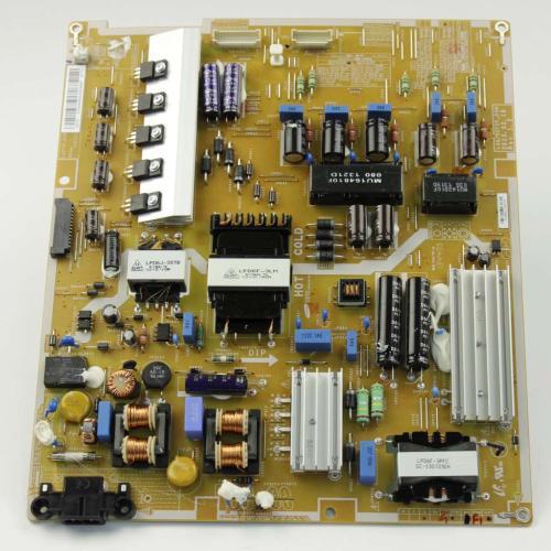 SDBN4400632A bn4400632a-bn44-00632a-vss-pd-board
