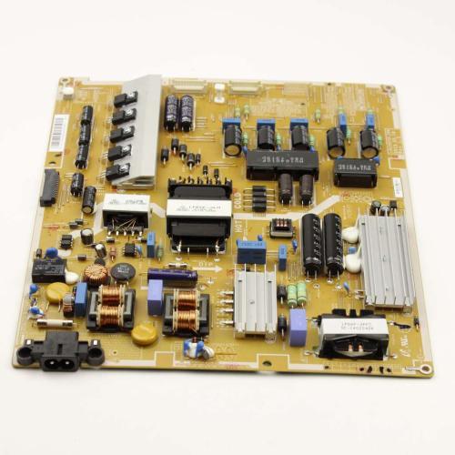 SDBN4400633A bn4400633a-bn44-00633a-vss-pd-board