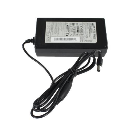 SDBN4400639B bn4400639b-bn44-00639b-dc-vss-a-sensor