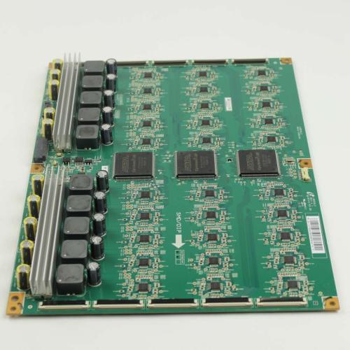 SDBN4400643A bn4400643a-bn44-00643a-vss-pd-board