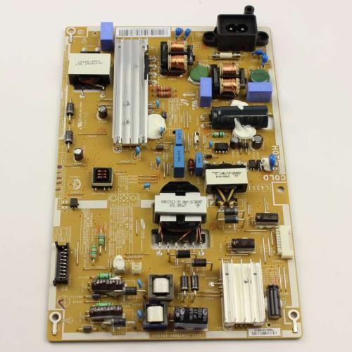 SDBN4400645A bn4400645a-bn44-00645a-vss-pd-board