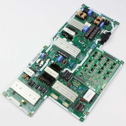 SDBN4400648A bn4400648a-bn44-00648a-vss-pd-board