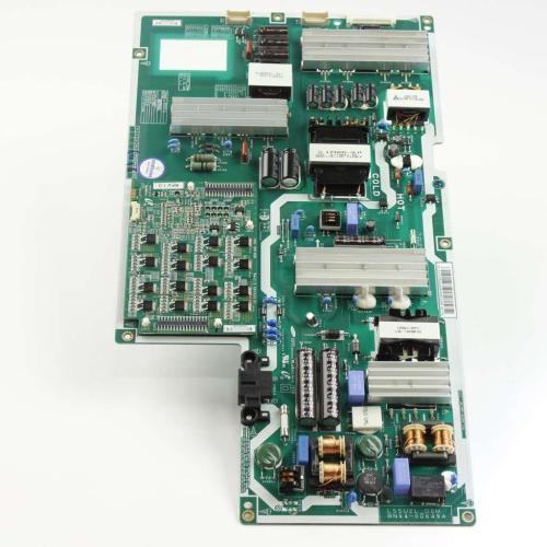 SDBN4400649A bn4400649a-bn44-00649a-vss-pd-board