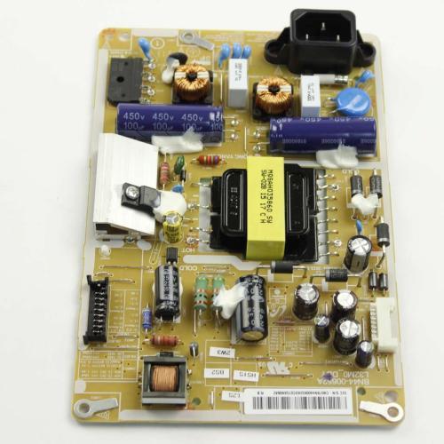 SDBN4400652A bn4400652a-bn44-00652a-vss-pd-board