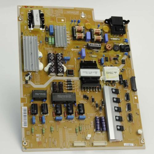 SDBN4400653A bn4400653a-bn44-00653a-power-board-vss-dc