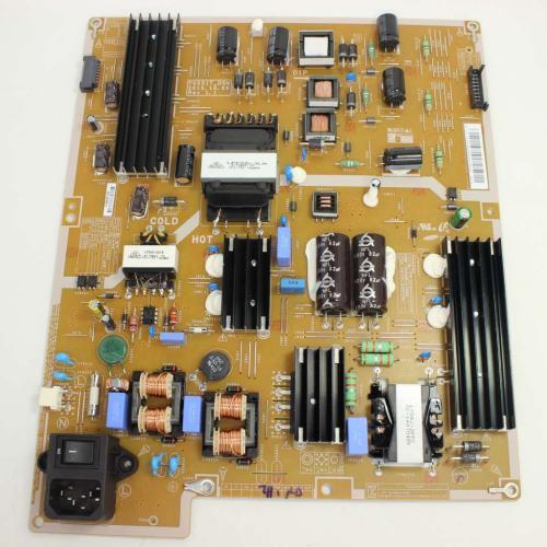 SDBN4400654A bn4400654a-bn44-00654a-power-board-dc-vss