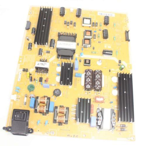 SDBN4400654B bn4400654b-bn44-00654b-power-board-dc-vss