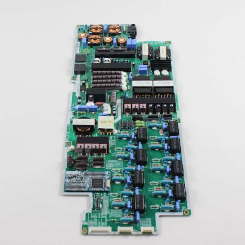 SDBN4400658C bn4400658c-bn44-00658c-vss-pd-board