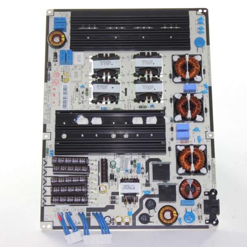 SDBN4400662A bn4400662a-bn44-00662a-power-board-vss-dc