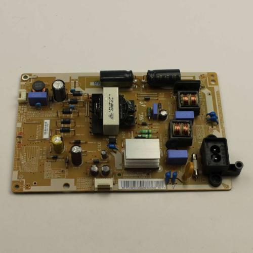 SDBN4400665A bn4400665a-bn44-00665a-vss-pd-board