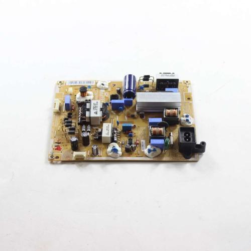 SDBN4400666B bn4400666b-bn44-00666b-vss-pd-board