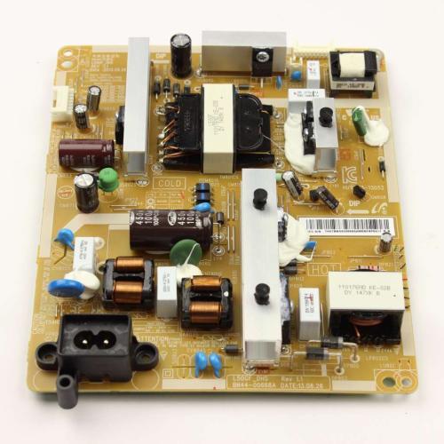 SDBN4400668A bn4400668a-bn44-00668a-vss-pd-board