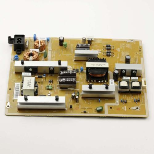 SDBN4400670A bn4400670a-bn44-00670a-vss-pd-board