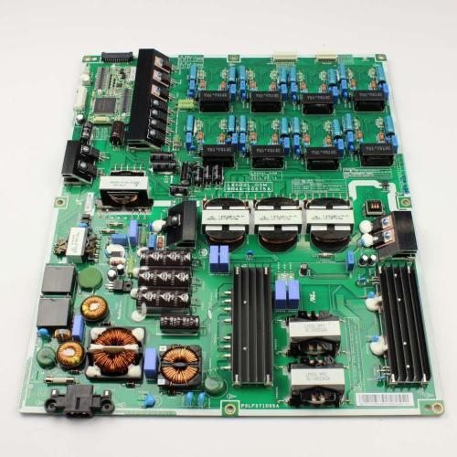 SDBN4400675A bn4400675a-bn44-00675a-vss-pd-board