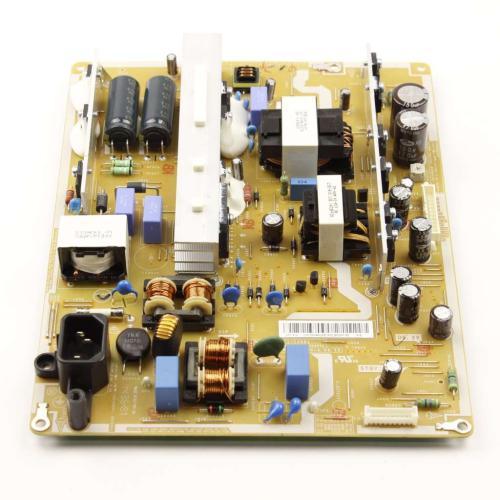 SDBN4400687A bn4400687a-bn44-00687a-power-board-dc-vss