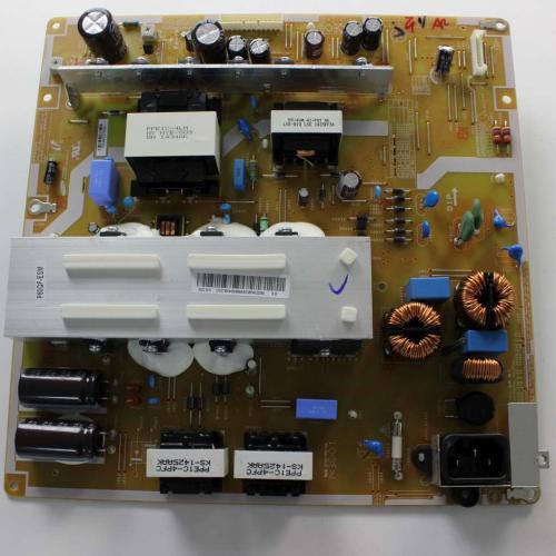 SDBN4400689A bn4400689a-bn44-00689a-power-board-vss-dc