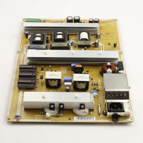 SDBN4400690A bn4400690a-bn44-00690a-power-board-vss-dc