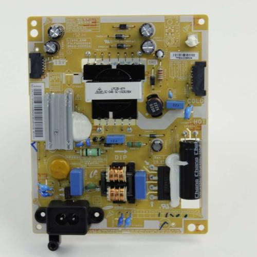 SDBN4400695A bn4400695a-bn44-00695a-vss-pd-board
