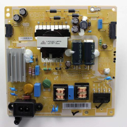 SDBN4400697A bn4400697a-bn44-00697a-vss-pd-board