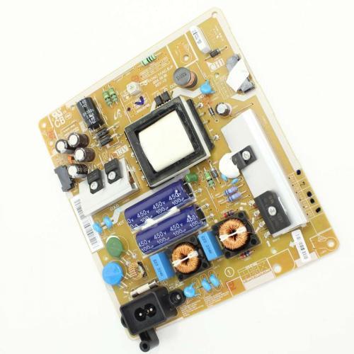 SDBN4400700A bn4400700a-bn44-00700a-vss-pd-board