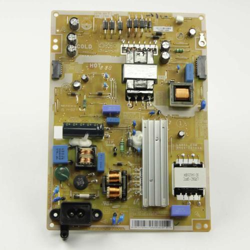 SDBN4400703A bn4400703a-bn44-00703a-vss-pd-board