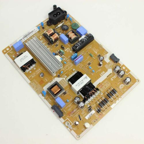 SDBN4400703D bn4400703d-bn44-00703d-vss-pd-board