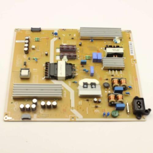 SDBN4400705A bn4400705a-bn44-00705a-vss-pd-board