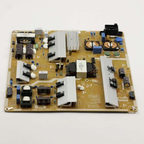 SDBN4400706A bn4400706a-bn44-00706a-vss-pd-board