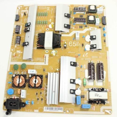 SDBN4400706C bn4400706c-bn44-00706c-vss-pd-board