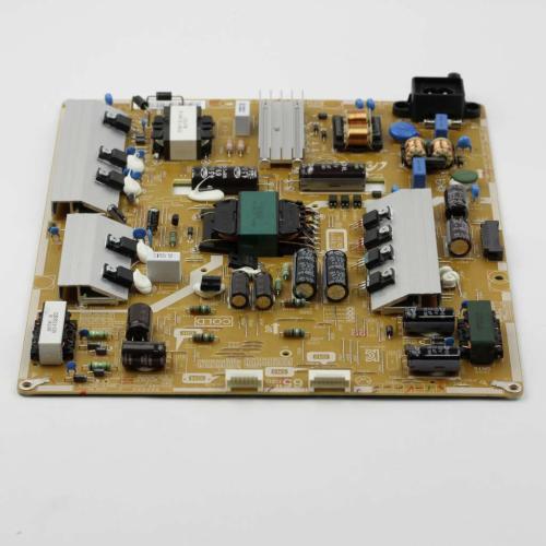 SDBN4400717A bn4400717a-bn44-00717a-vss-pd-board